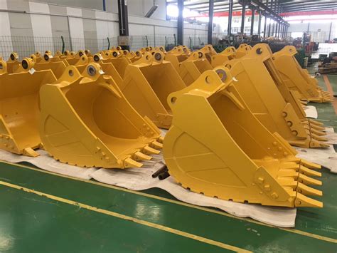 china excavator bucket exporters|Excavator Bucket .